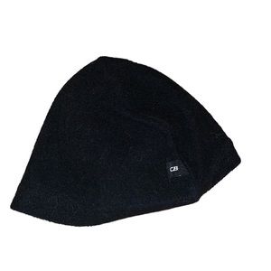 Cb beanie